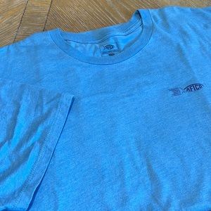 Aftco T-shirt XL
